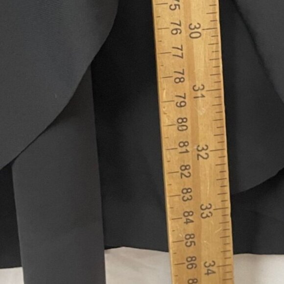 Blooming Jelly Swim Dress Swimsuit One Piece Tummy Control Black Size 3XL NWT - Picture 8 of 14